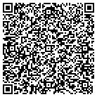 QR code with Island Road Recreation Center contacts