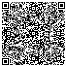 QR code with Communications By Design contacts
