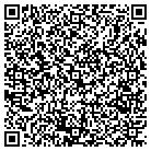 QR code with Concepta contacts