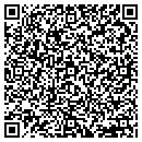 QR code with Village Optique contacts