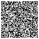 QR code with Concept Graphics contacts