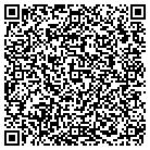 QR code with David C Wynecoop Meml Clinic contacts