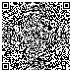 QR code with Keystone Independent Living Center contacts