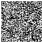 QR code with Bank Of Blue Valley contacts