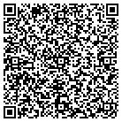 QR code with Lespaul Carpet Cleaning contacts