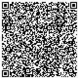 QR code with Ace Securities Corp Home Equity Loan Trust Series 2007-Asap1 contacts