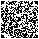 QR code with Copy N Graphics contacts