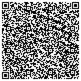 QR code with Ace Securities Corp Home Equity Loan Trust Series 2007-He1 contacts