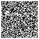 QR code with Tournament Components contacts