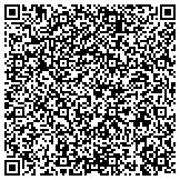QR code with Ace Securities Corp Home Equity Loan Trust Series 2007-Sl2 contacts