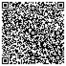 QR code with Lehigh Valley Youth Academy contacts