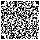 QR code with Vision Center At Walmart contacts