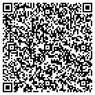 QR code with Paragon Lending Solutions Inc contacts