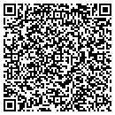QR code with Crabtree & CO contacts