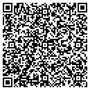QR code with Whelan James Asmblymn contacts