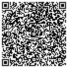 QR code with Levittown Continental Little contacts