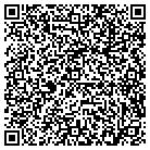 QR code with Liberty Bell Youth Org contacts