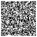QR code with United Appliances contacts