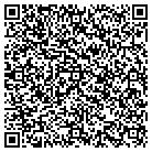 QR code with Arapahoe Mental Health Center contacts