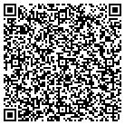 QR code with Creative Fusion Dsgn contacts