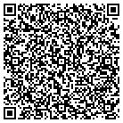QR code with Creative Graphic Design contacts