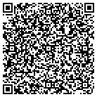 QR code with Lighthouse Youth Service contacts