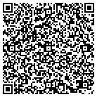 QR code with Creative Graphics Solutions contacts
