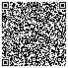 QR code with Greenblock Worldwide Corp contacts