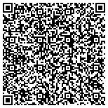 QR code with Vision Source - Eyes Only Vision Care contacts