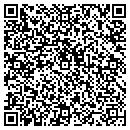 QR code with Douglas K Kleemann Md contacts