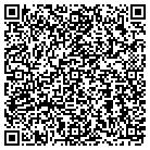 QR code with Dr. John Neer, Psy.D. contacts