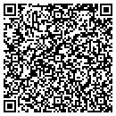 QR code with Paul L Hackbert CPA contacts