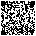 QR code with Visionworks contacts