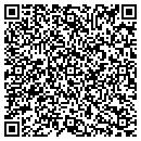 QR code with General Service Office contacts