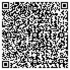 QR code with A-1 Mountain Property Mgmt contacts