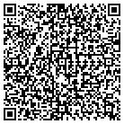 QR code with Visual Eyes Eye Care Pc contacts