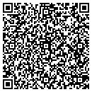 QR code with Crittenden Studio contacts