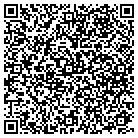 QR code with Eastern Treasure Acupuncture contacts