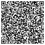 QR code with Wilshire Refrigeration & Appliance contacts
