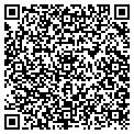 QR code with Cs Design Resource Inc contacts