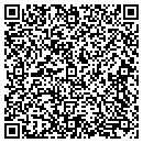 QR code with Xy Computer Inc contacts