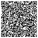 QR code with Maronda Foundation contacts
