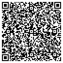 QR code with Vosseteig Greg OD contacts