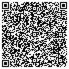 QR code with Interior Construction Services contacts