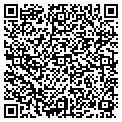 QR code with J Bar D contacts
