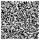 QR code with General Services Office contacts
