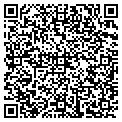 QR code with Cube Graphic contacts