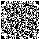 QR code with Edibiokpo Emmanuel DO contacts