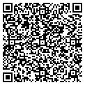 QR code with Sensual Mentality contacts