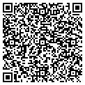 QR code with Custom Graphics contacts
